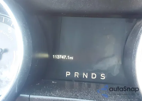 2018 Ford Mustang Ecoboost z USA, uszkodzony, nr VIN 1FA6P8TH0J5184128